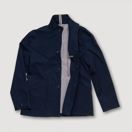 Articl3 - Men's Yard Jacket