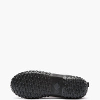 Muck Boot - Men's Muckster Ii Ankle Boot