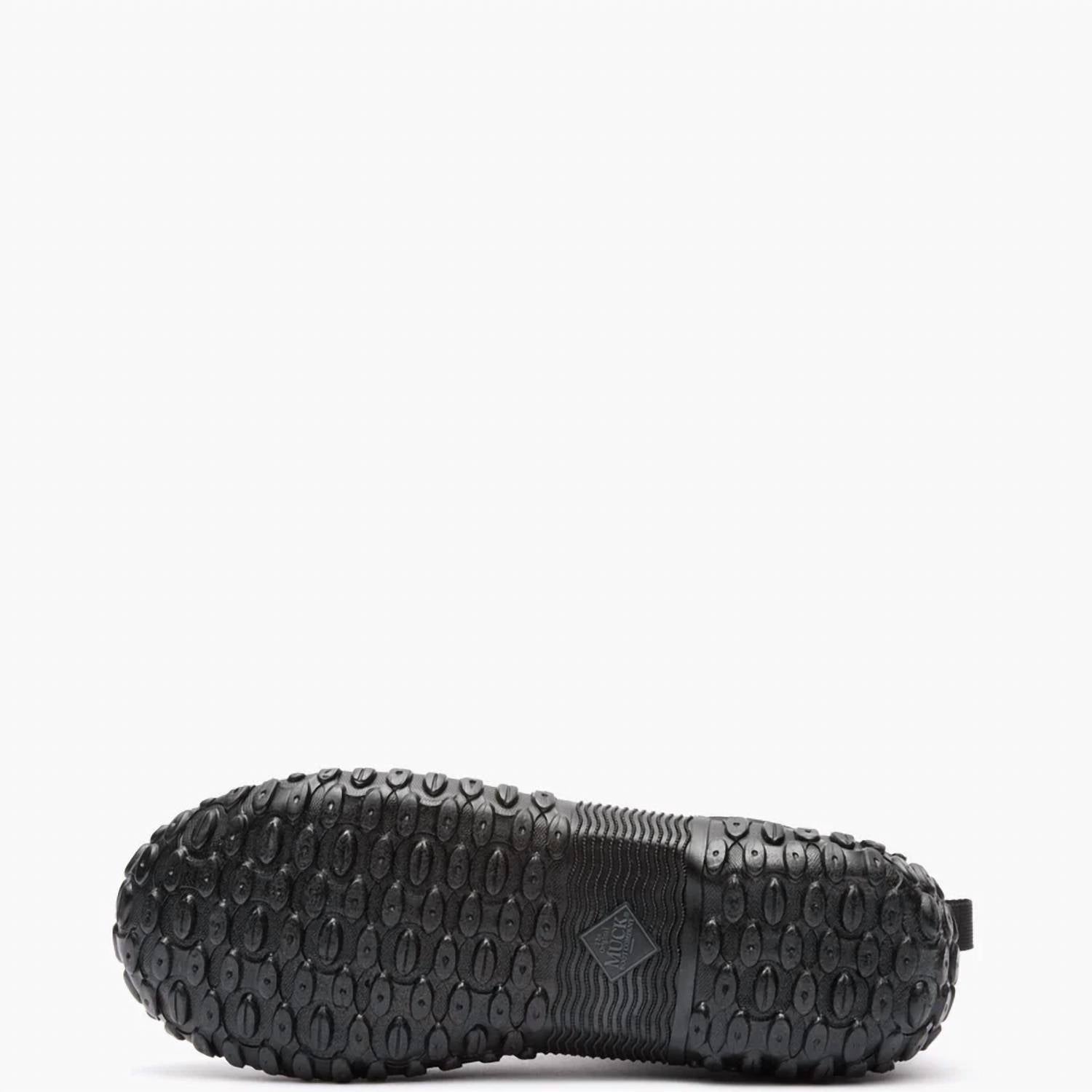Muck Boot - Men's Muckster Ii Ankle Boot