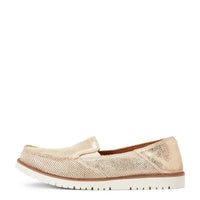 Ariat - Women's Cruiser Easy Flex 360 Slip On Shoes