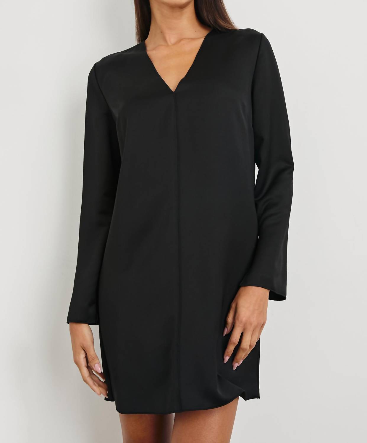 Rails - Victoria Mini Dress