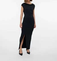 Vero Moda - Nata Maxi Dress