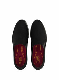 Munro - Women's Kam Loafer