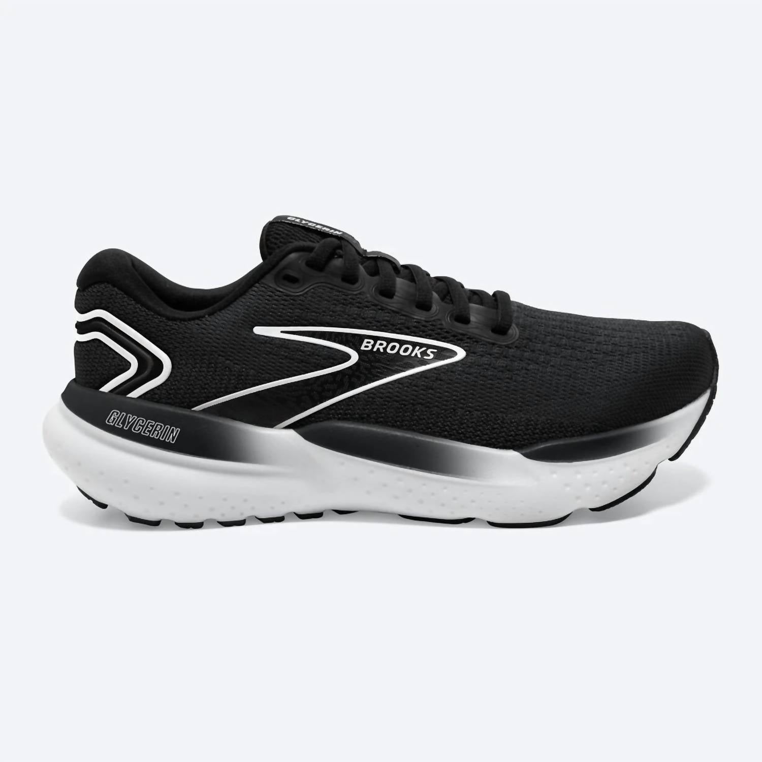 Brooks - Women's Adrenaline GTS 24 Shoes