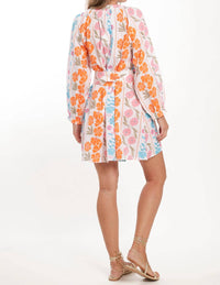 Bindu - Grace Dress