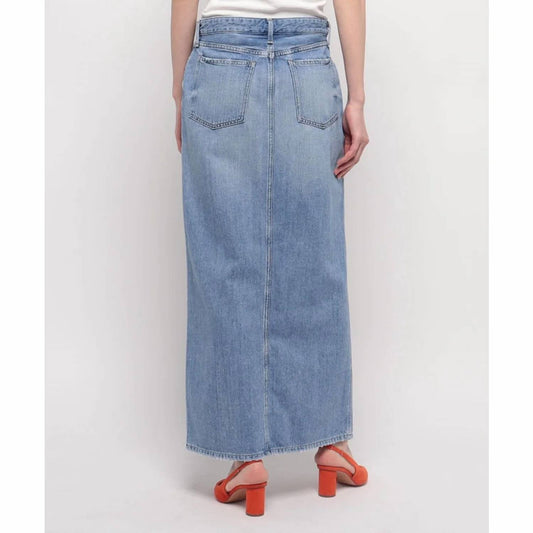 Red Card Tokyo - Cameron Skirt