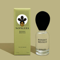 Nopalera - Women's Bosque Místico Eau De Parfum