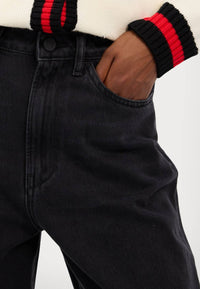 3X1 - Flip Jean