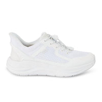 Kizik - Women's London Shoes