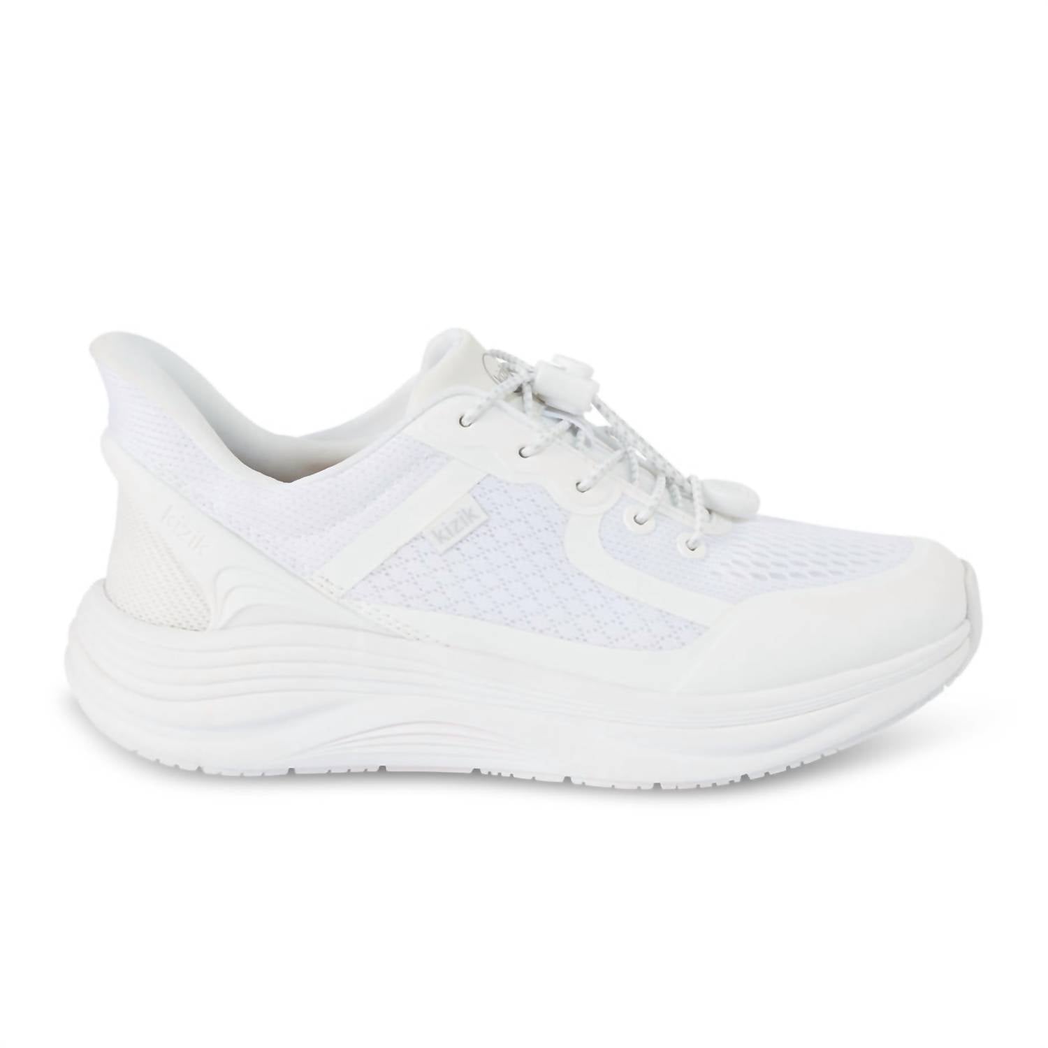 Kizik - Women's London Shoes