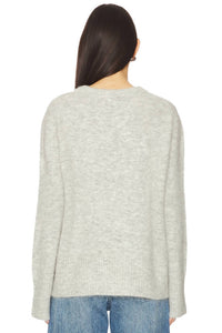 Pistola - Ivy Sweater