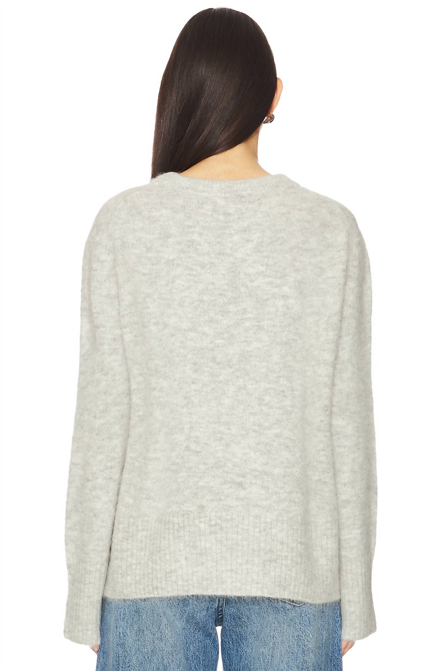 Pistola - Ivy Sweater