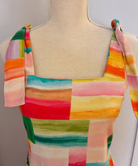 Holly Shae Design - Women's Greyson Sundress