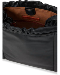 Hobo - Women's Darling Crossbody Bag