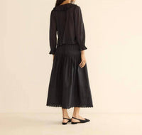 Dôen - Hardy Top