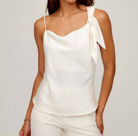 Fifteen Twenty - Sasha Tank Top