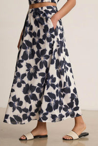 Velvet By Graham & Spencer - Jess Maxi Skirt