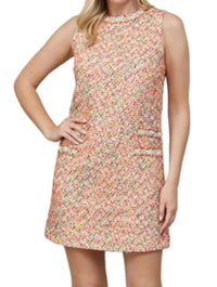 Fate - Women's Winnie Dress