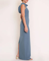 Camilyn Beth - Alexandria Sheath Gown