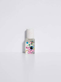 Maison Matine - Women's Tu Te Calmes Perfume - 15ml