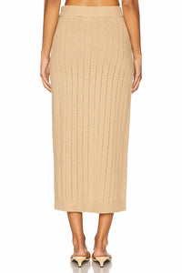 Hevron - Mia Skirt