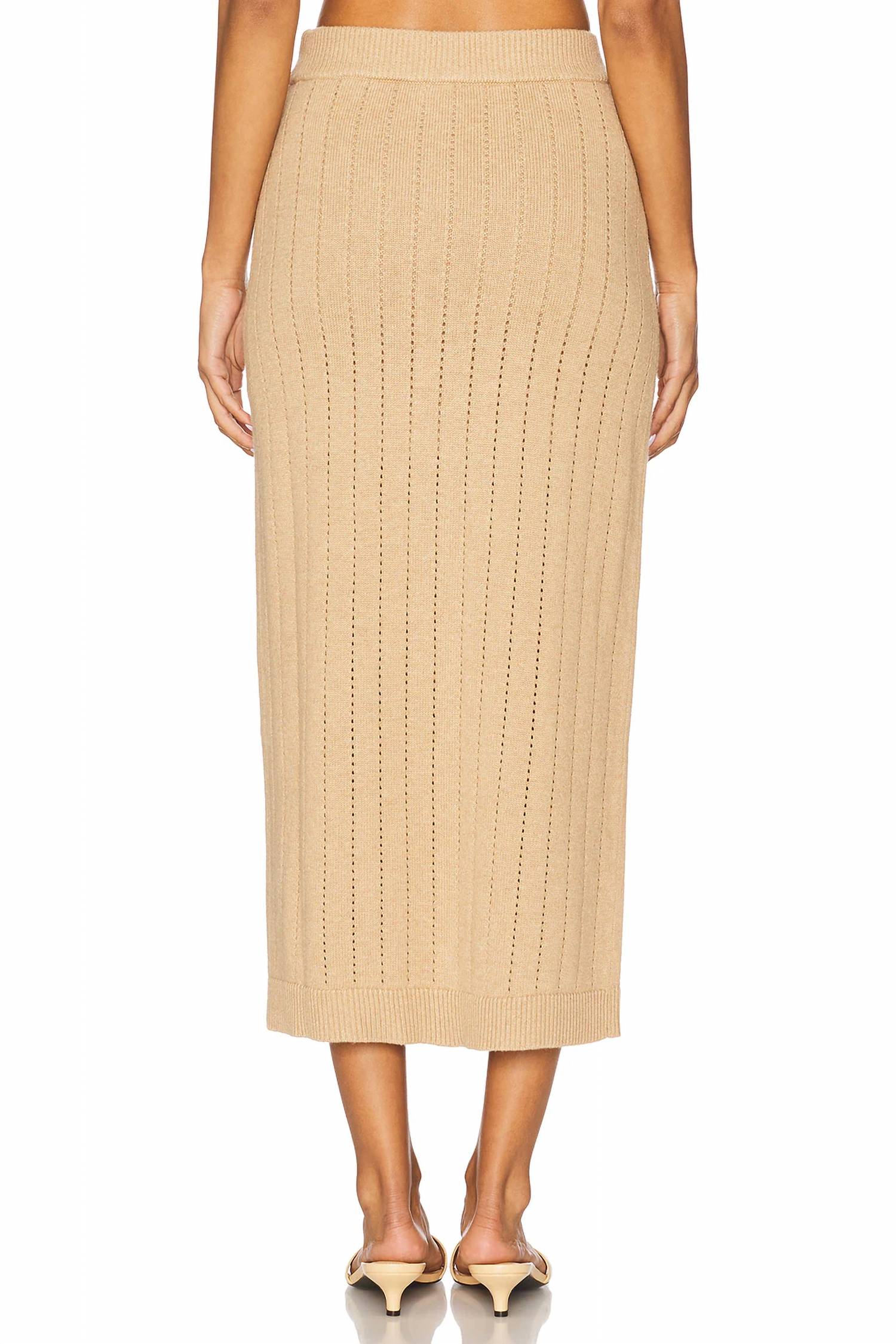 Hevron - Mia Skirt