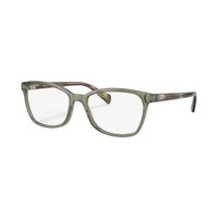 Ray Ban - Women's Butterfly Eyeglasses