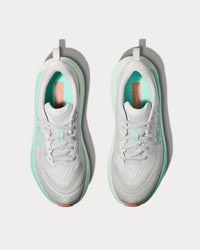 Hoka - Women's Skyflow Running Shoes