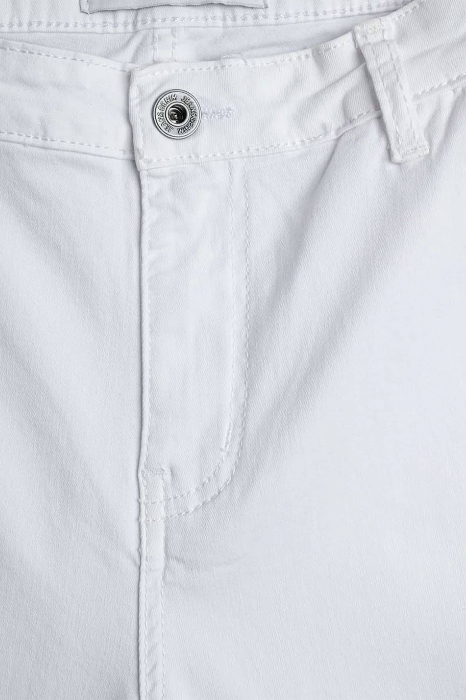 Q2 - Women's Comfy Flared Jeans