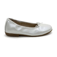 Oldsoles - Girl's Brule Ballet Flats