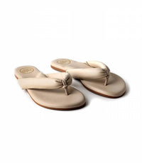 Solei Sea - Women's Gisel Thong Sandals