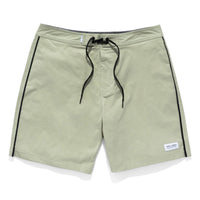 Banks Journal - Eternal Boardshort