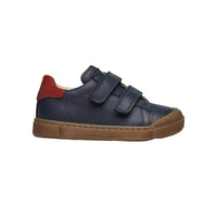 Naturino - Boy's Eindhoven Shoes