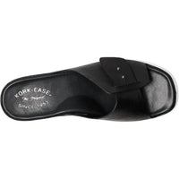 Kork-Ease - Women's Mesa Slip On Sandal
