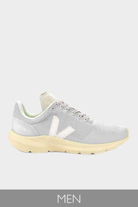 Veja - Men's Marlin V-knit Polar Sneaker