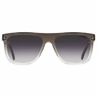 Carrera - Women's 267/s Flattop Sunglasses