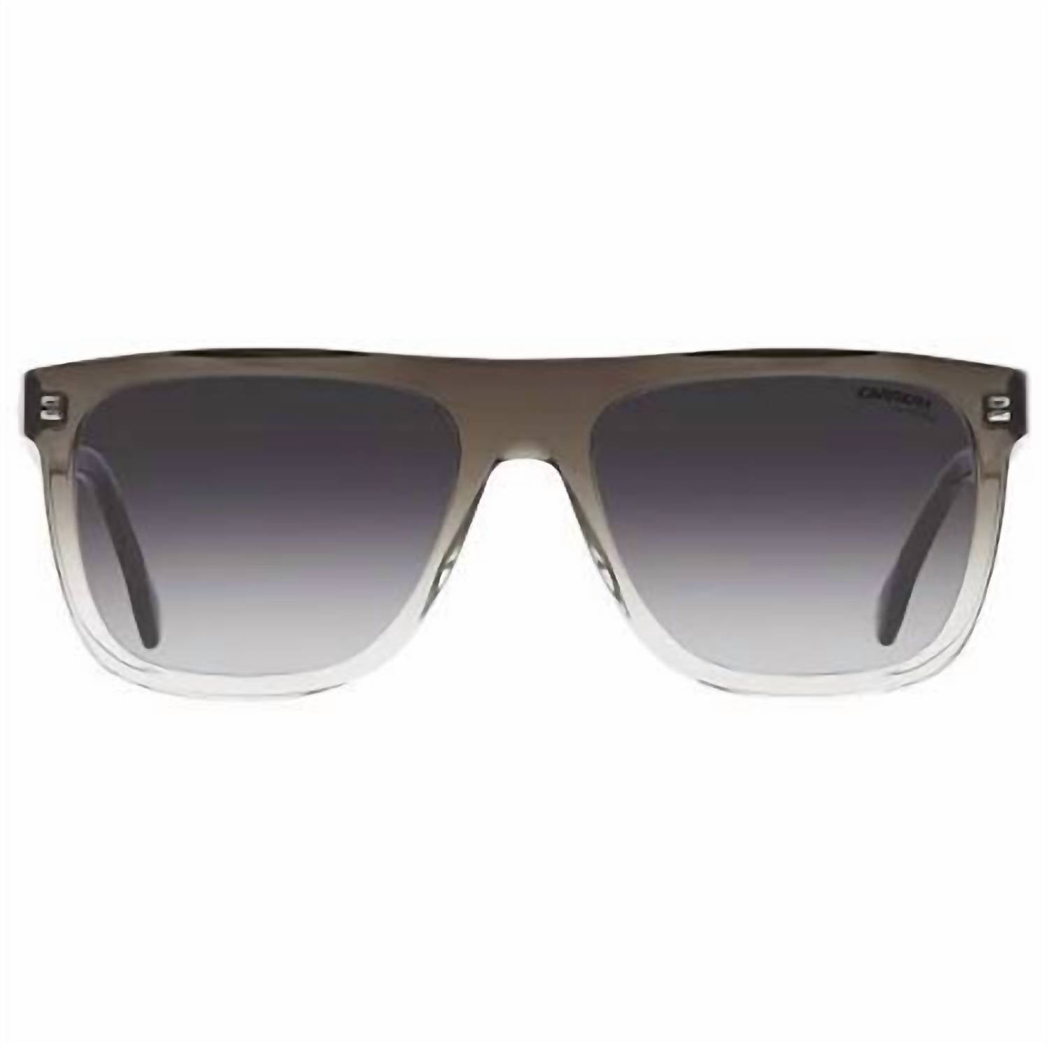 Carrera - Women's 267/s Flattop Sunglasses