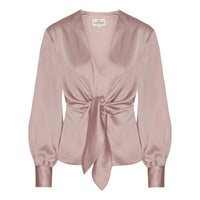 Karmamia - WOMEN'S BLAIR BLOUSE