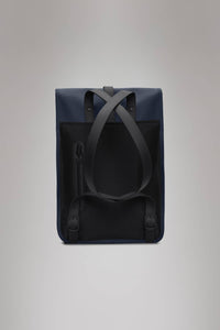 Rains - Unisex Mini Backpack