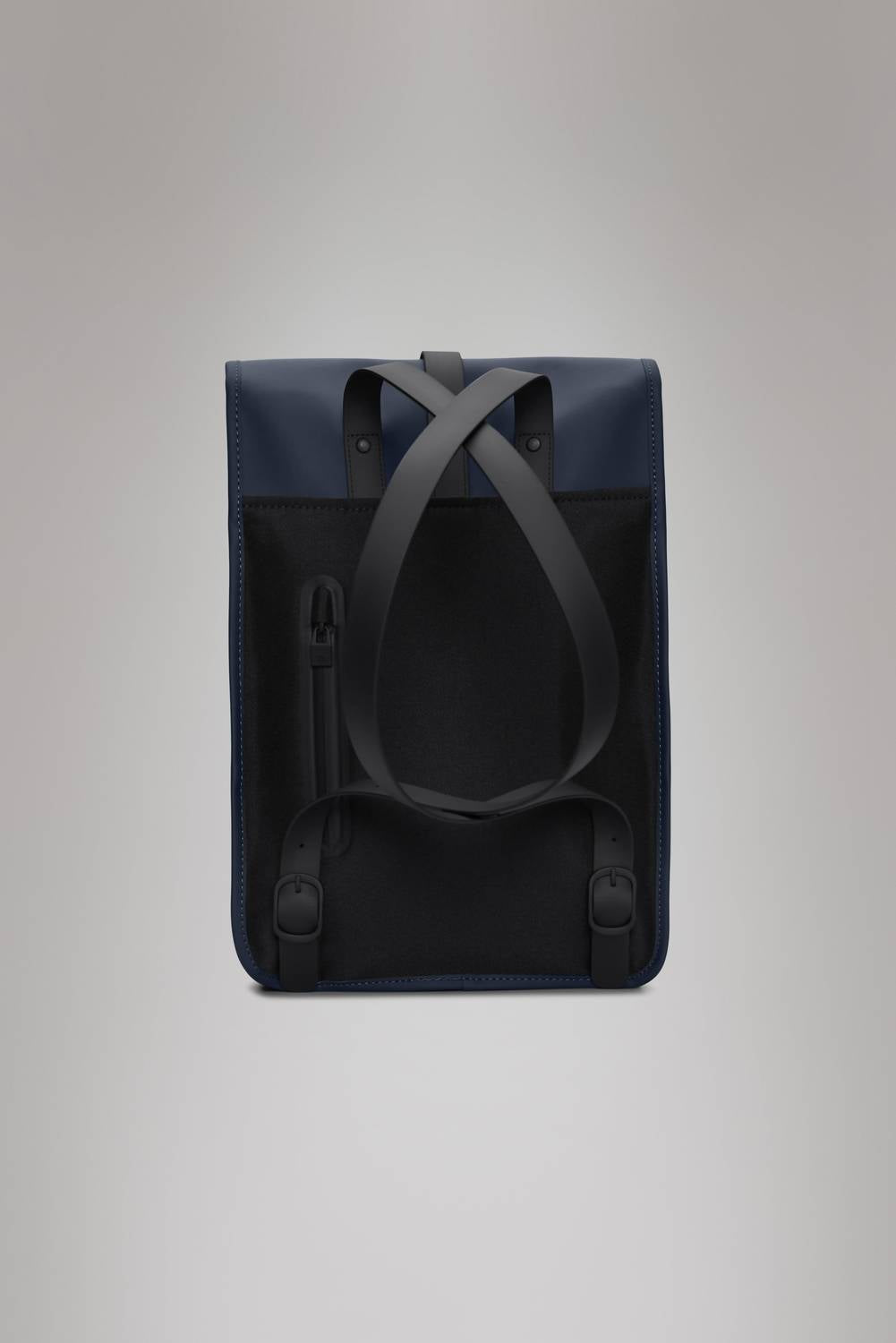 Rains - Unisex Mini Backpack