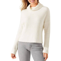 Tommy Bahama - Funnel Neck Pullover