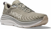 Hoka - Men's Gaviota 5 Running Shoes