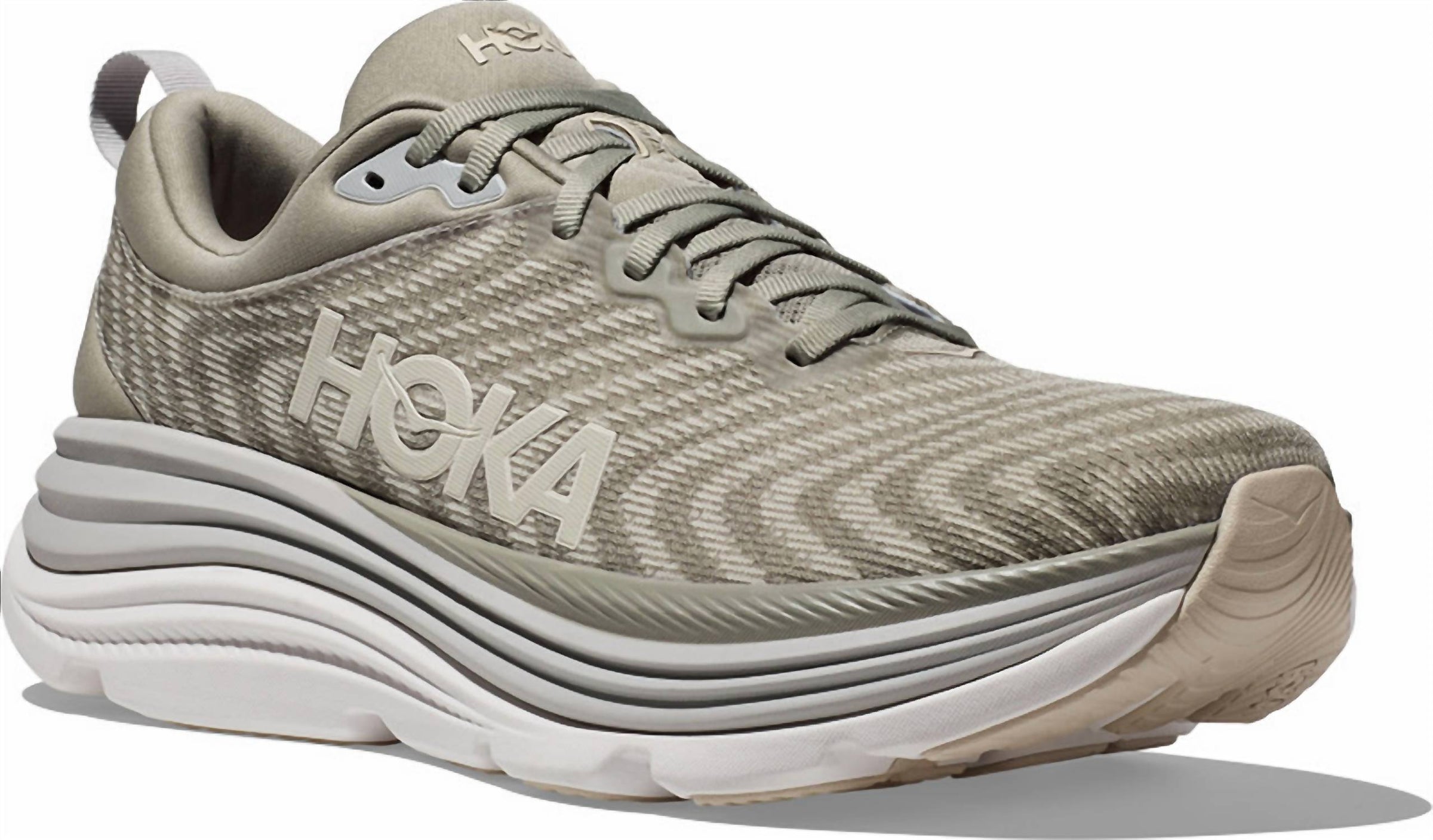 Hoka - Men's Gaviota 5 Running Shoes