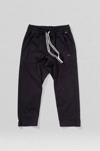 Munsterkids - Kid's Rugged Pants