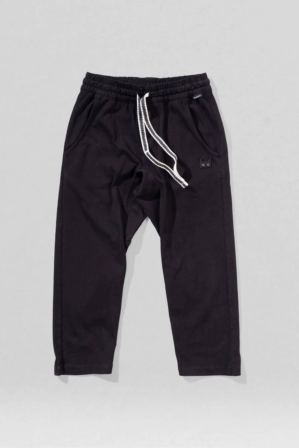 Munsterkids - Kid's Rugged Pants