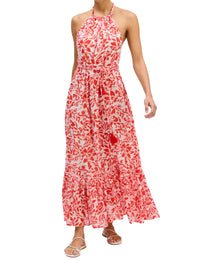 Allison New York - Portia Maxi Dress
