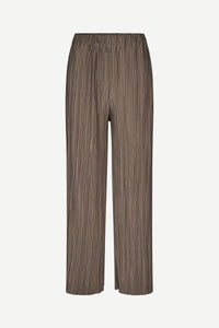 Samsoe - Uma Trousers