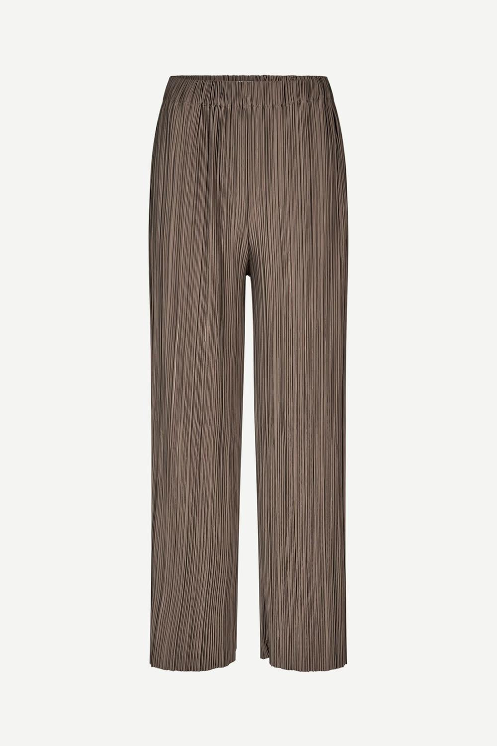 Samsoe - Uma Trousers