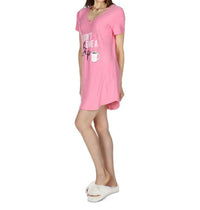 Mccc Sportswear - I Don't Give A Sip Pajama
