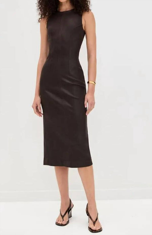Dl1961 - Women'S - Esme Midi Dress